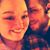 Tabitha Clark's profile image