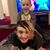 Anna Morretino Sherer's profile image
