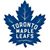 Mike Thompson's profile image