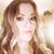 Shelli Altringer's profile image