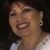 Ruth Acevedo-Covarrubias's profile image
