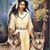 Consuelo Gonzalez's profile image