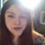 Erica Jolene Willis's profile image