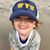 Mike Rosman's profile image