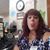 Staci McBride's profile image