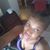 Diamond Rose Tmg's profile image
