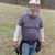 Gary Koser's profile image