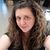 Heather Hargis's profile image