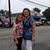 Sandy Oast's profile image