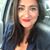 Natalie Robinson Fox's profile image