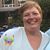 Kelly Nishan's profile image