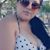 Janie Flores's profile image
