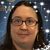 Susan Weatherford's profile image
