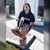 Tia Marshall's profile image