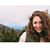 Julia Schwarz's profile image