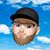 Flossy Crenshaw's profile image