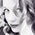 Amanda Aaron Hendrix's profile image