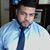 Reynaldo Santana's profile image