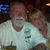 Jackie Lansdale's profile image