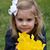 Jennifer O.'s profile image