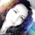 Gracie Rodriguez's profile image