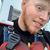David Schroer's profile image