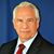 Jerry E. Long's profile image