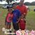 Evelinda Colon's profile image