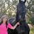 Michelle Danylo-Sweigart's profile image