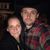Tonia An Bobby's profile image