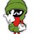 Stephanie Ohmes-Fiebrink's profile image