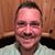 Mark Soper's profile image