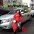 Norma A Lagua's profile image
