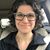Marie Fattore Bradley's profile image