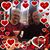 Sharon Casmer Yearout's profile image