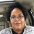 Tiffany Sollers's profile image