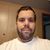 Craig Corrigan's profile image