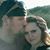 Clayton Pearson's profile image