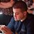 Chaker Benhafid's profile image