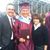 Wendy Bulter's profile image