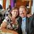 Shelley Enderson's profile image