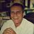 David Moccio's profile image
