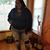 Mesha DevaofThree Johnson's profile image
