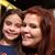Nichole Martin's profile image