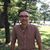 Keith Behrman's profile image