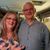 Barbara Catlett-Cooper's profile image