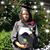 Tiffany Hill's profile image