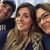 Karen LaFave's profile image