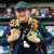 Mark Buchanan's profile image