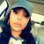 Takeshia Brazel's profile image